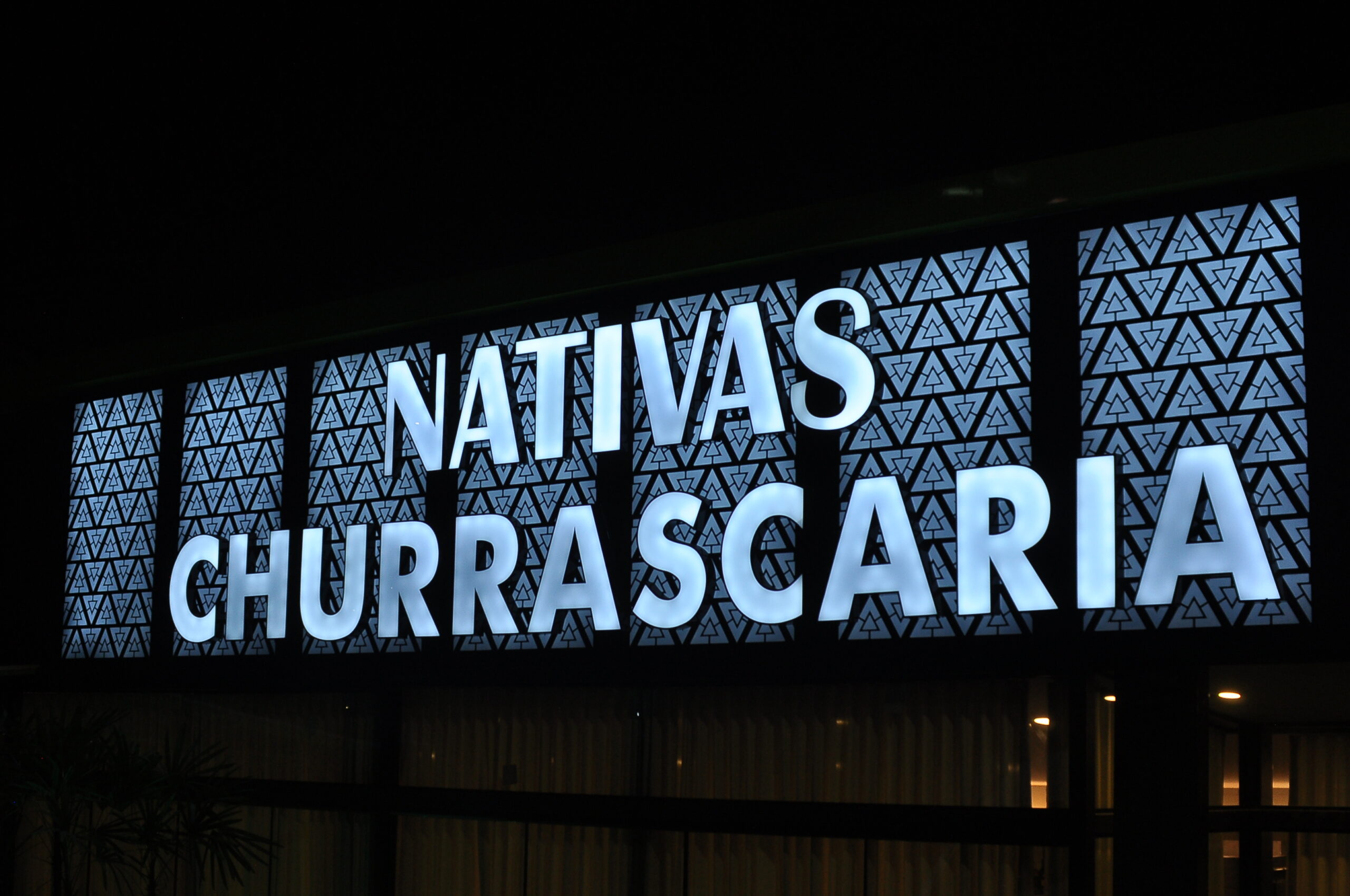 _____J_ALVZ_________________________